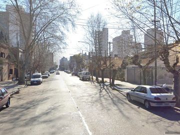 place photo 15