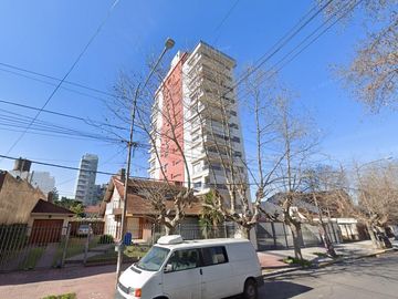 place photo 12