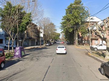 place photo 16