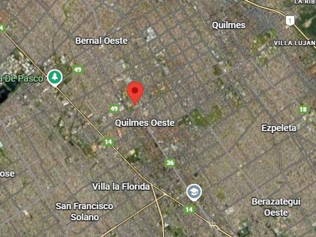 place photo 16