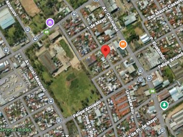 place photo 21