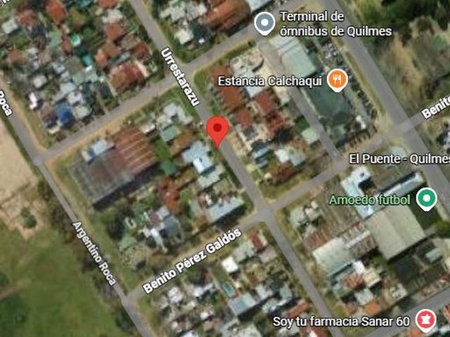 place photo 15