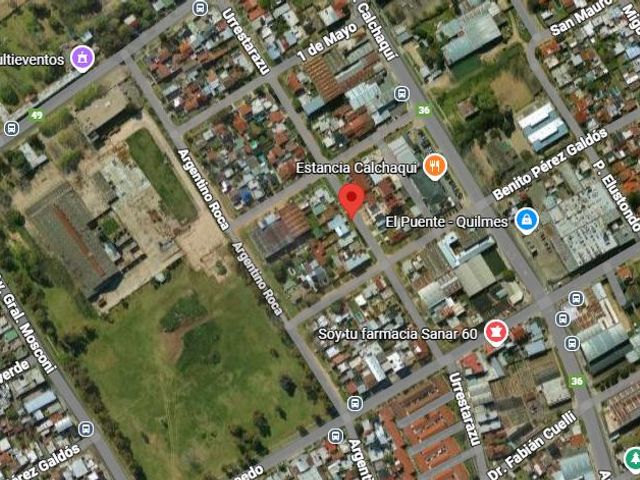 place photo 22
