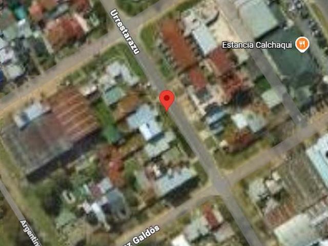 place photo 14