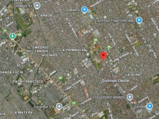 place photo 18
