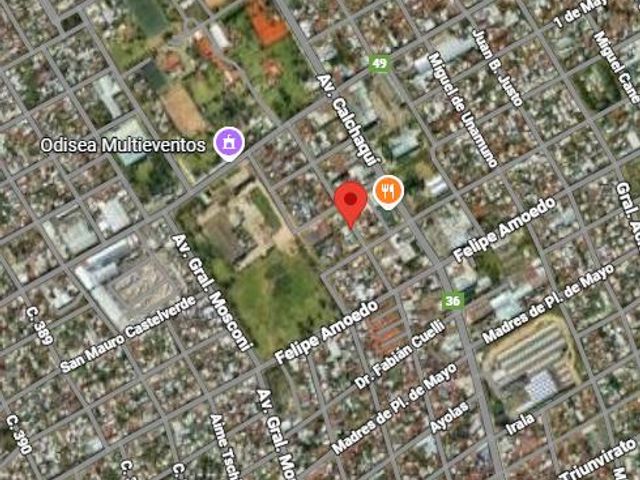 place photo 20