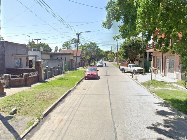 place photo 12