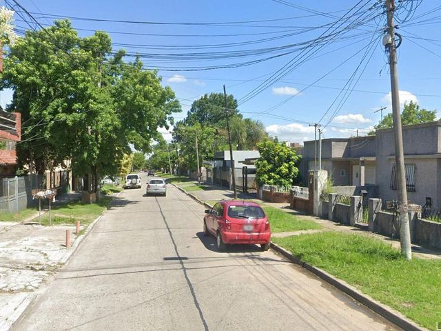 place photo 8