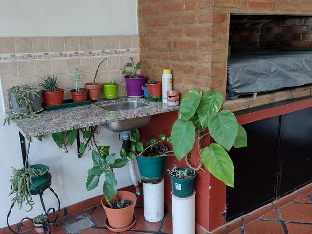place photo 52