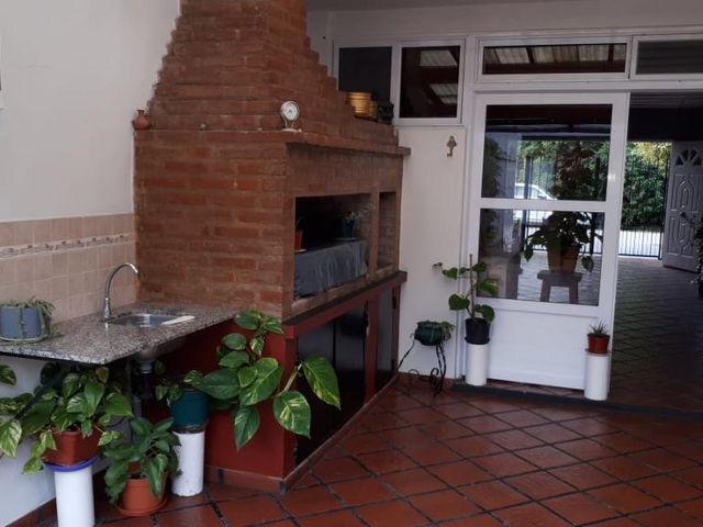 place photo 53