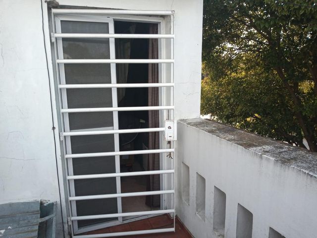 place photo 49