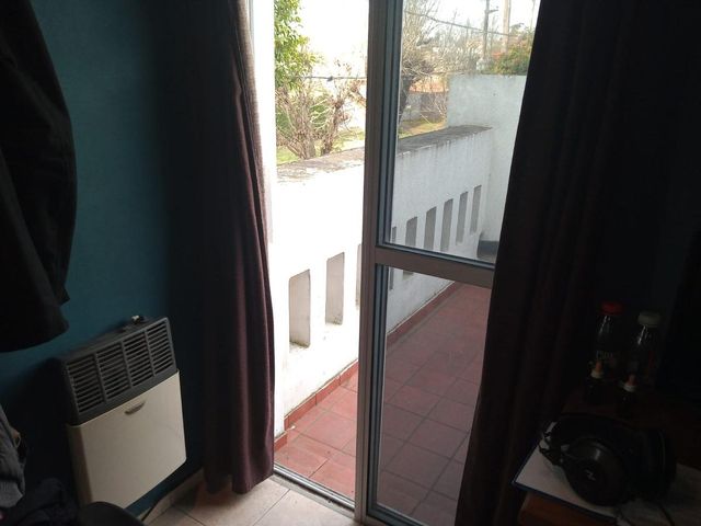 place photo 48