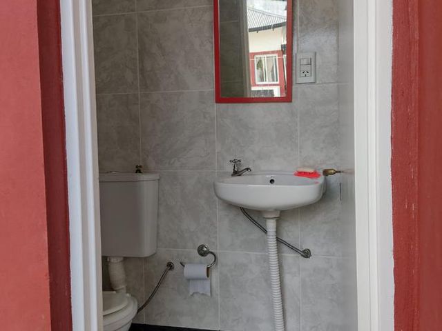 place photo 45