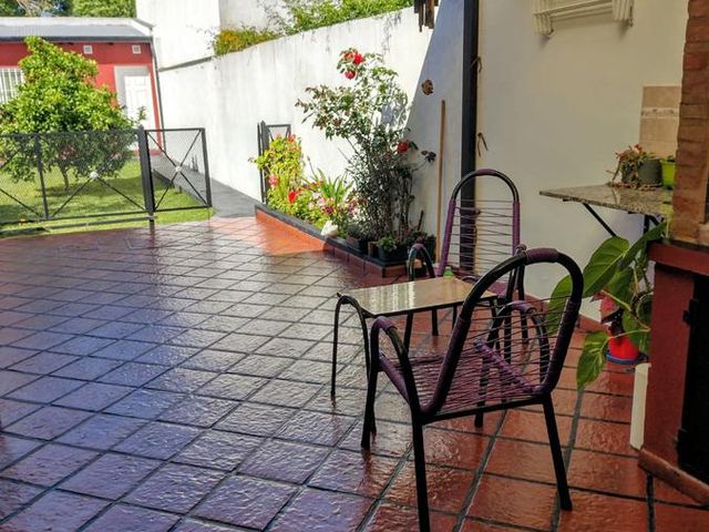 place photo 40