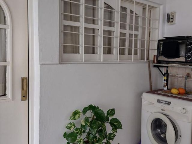 place photo 34
