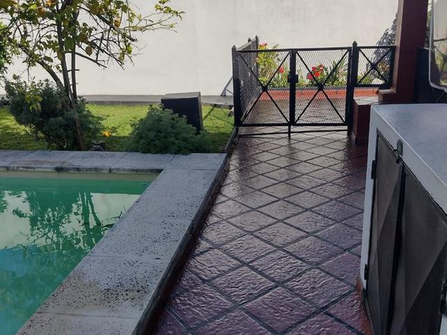 place photo 43