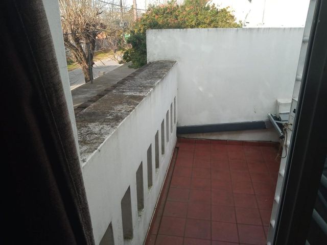place photo 46