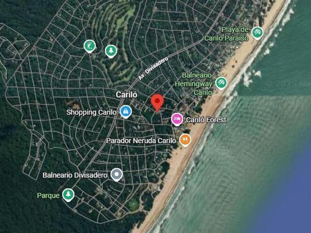 place photo 23