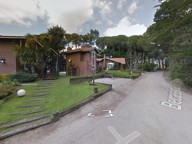 place photo 17