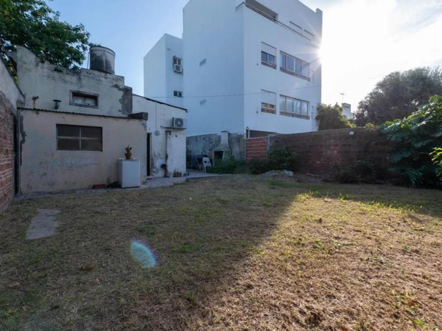 place photo 25
