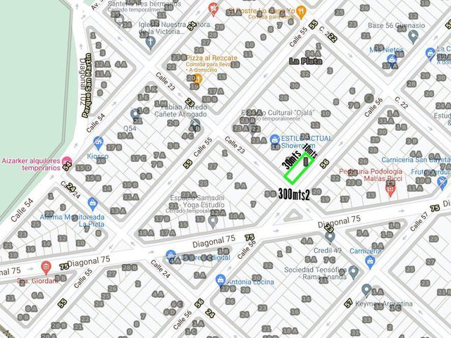 place photo 13