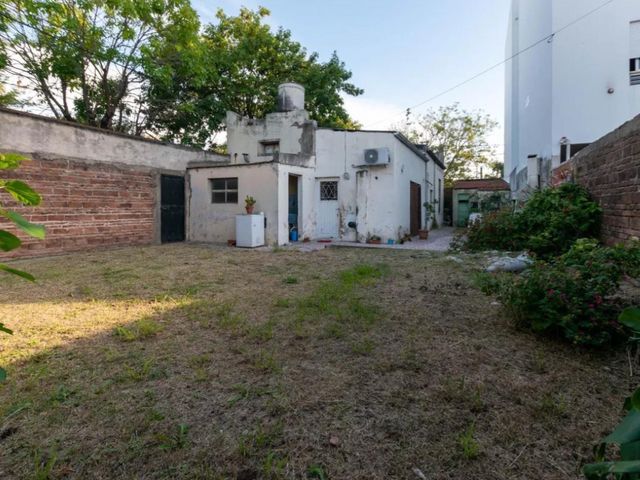 place photo 26