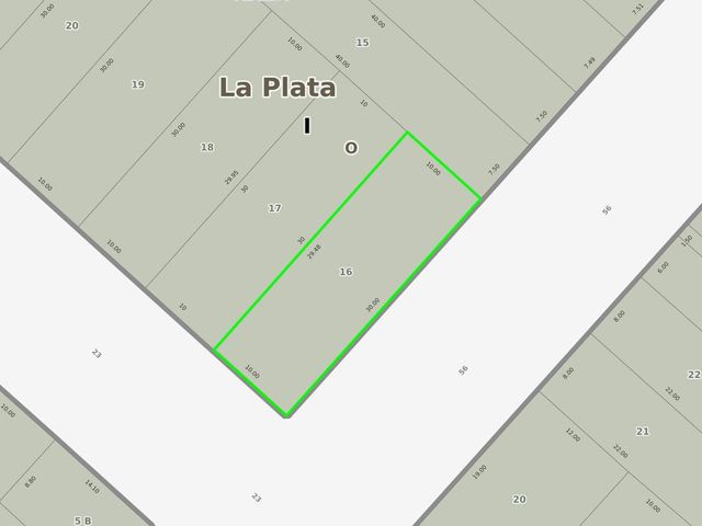 place photo 14