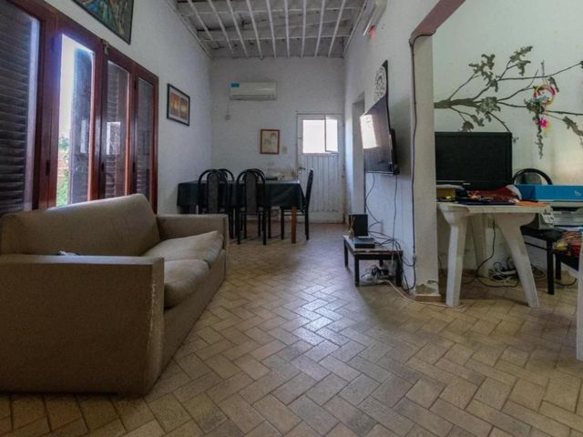 place photo 16