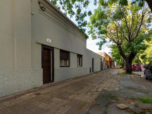 place photo 28