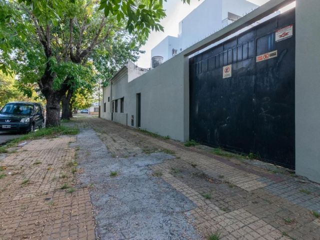 place photo 27