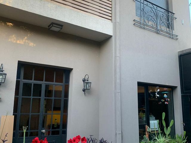 place photo 54