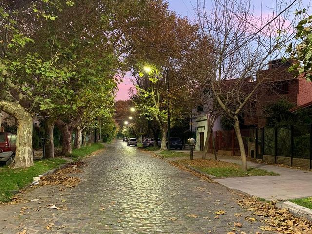 place photo 49