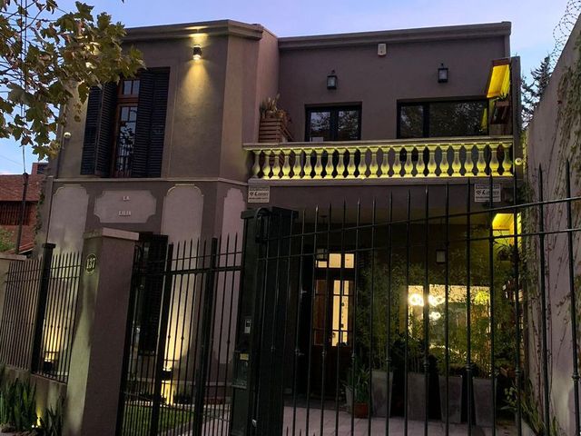 place photo 51