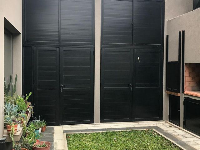 place photo 53