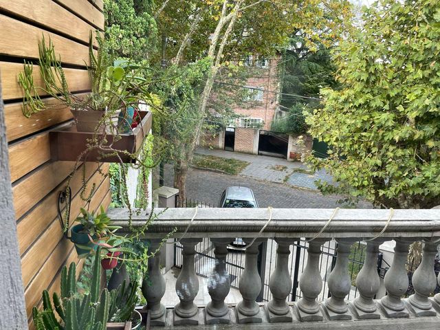 place photo 40