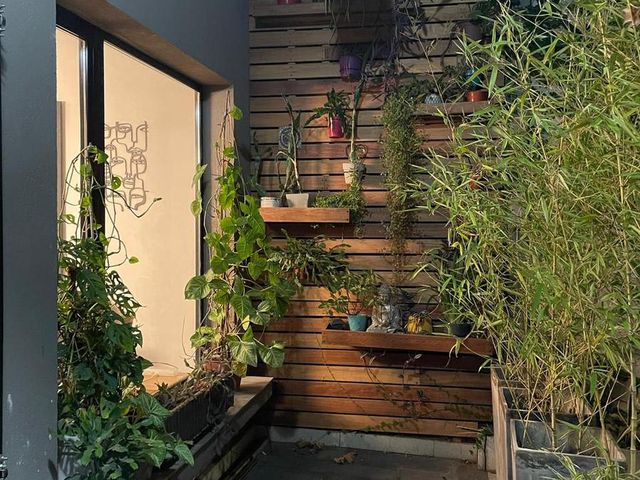 place photo 31
