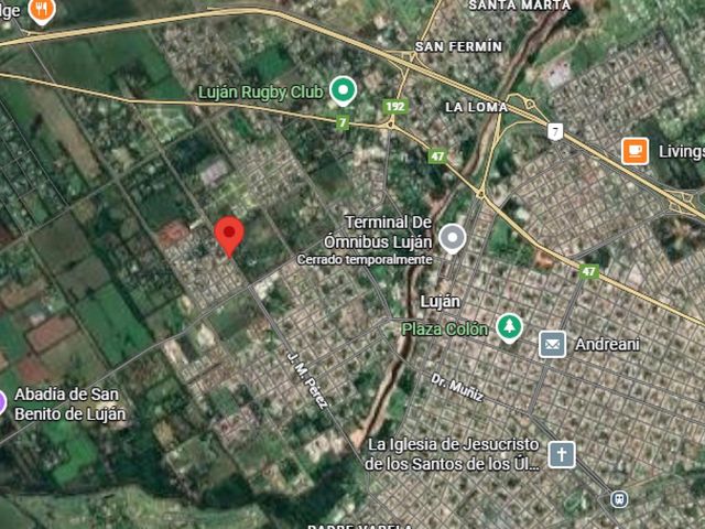 place photo 17