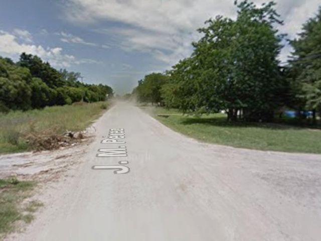 place photo 20