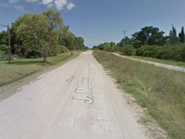 place photo 21