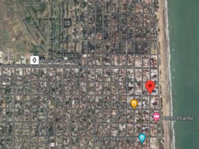 place photo 11