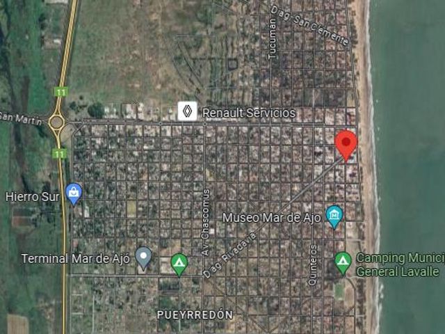 place photo 12