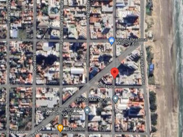 place photo 9