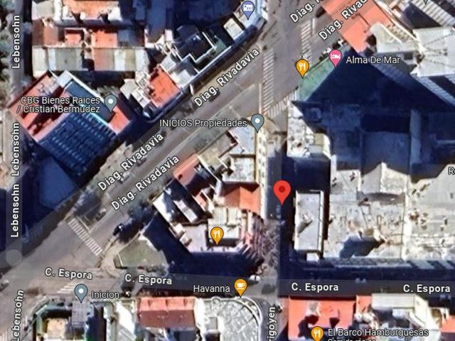 place photo 7