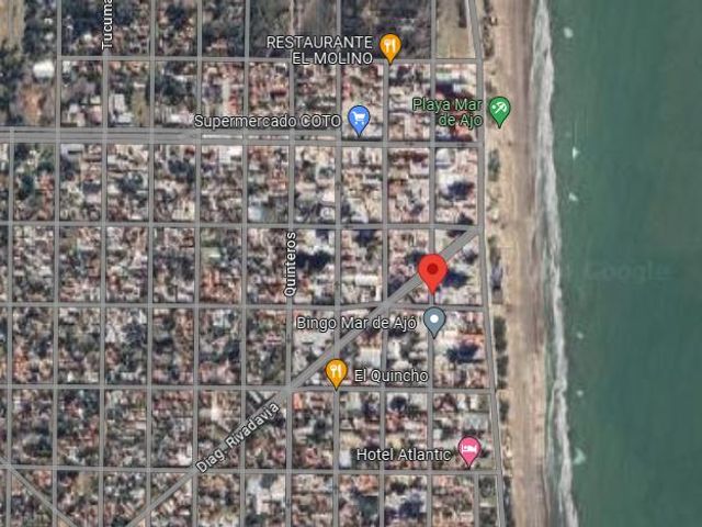 place photo 10