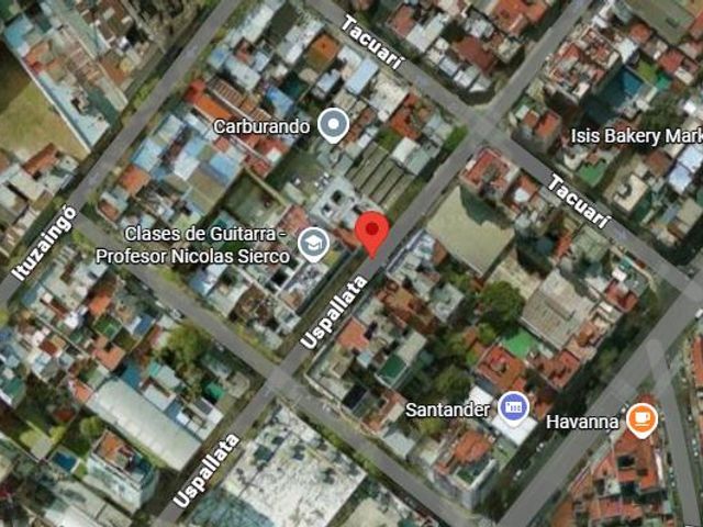 place photo 20