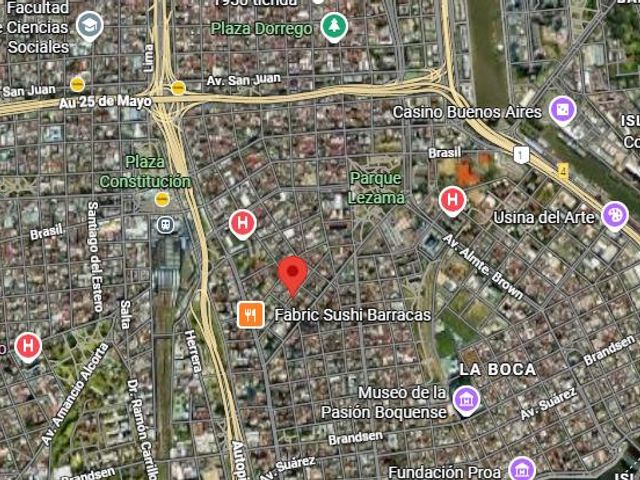 place photo 17