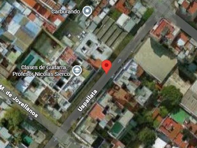 place photo 13