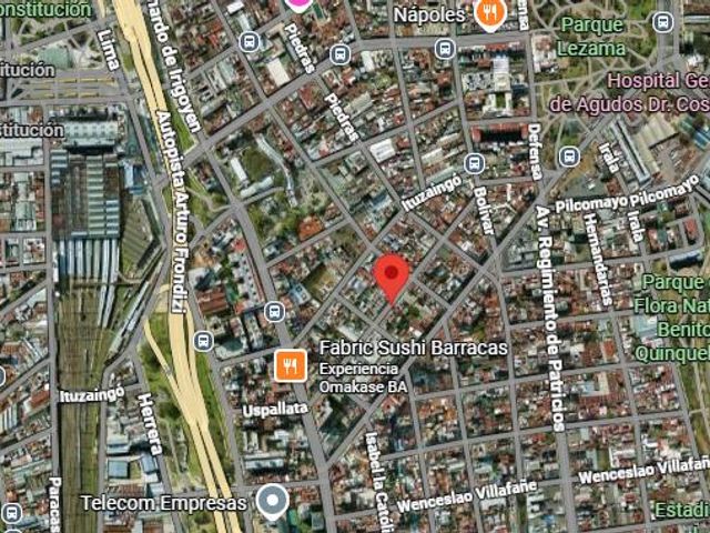 place photo 16