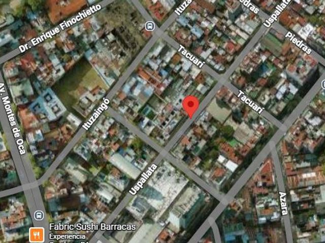 place photo 19