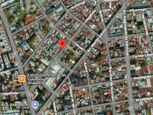 place photo 18